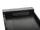 2.5 Inch Hard Drive Enclosure USB 3.0 to SATA Adapter Case for SSD HDD