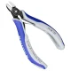 KNIPEX Precision Electronics Pliers Set 00 20 16 P