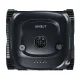 Wireless Pool Cleaning Robot Wybot C2 Pro Vision Up to 180m²