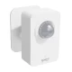 Gosund ST20 Smart Zigbee Motion Sensor