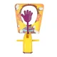 Pie in the Face Dexterity Game