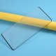 OnePlus 8 Pro 3D Full Covering Tempered Glass Screen Protector