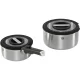 ZWILLING Unlock 5-Piece Cookware Set, 16/20 cm, 18/10 Stainless Steel