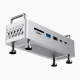Ulanzi QT03 Docking Station with M.2 Enclosure