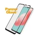 PanzerGlass Pro E2E Regular Case for Samsung Galaxy A32 5G - Black