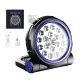 Workshop Flashlight Superfire GM03 920 Lumens
