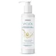 Humanas Vacuoil Chinese Cupping and Massager Massage Oil – 250 ml
