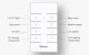 SONOFF iFan04 Smart Ceiling Fan and Light Controller, Wi-Fi/RF