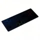 Wozinsky WPD-B800 Gaming Desk Pad 800 x 300 mm Waterproof Pattern - Black