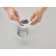 Joseph Joseph Can-Do Plus Can Opener, Grey