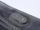 Kaklo masažinė juosta su šildymo funkcija, USB-C