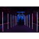 Nanlite PavoTube II 15X 2Kit Colour Effect Lights