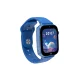 Forever Look Me! 3 KW-520 4G GPS Kids Smartwatch, Blue