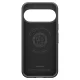 Spigen Liquid Air Mag MagSafe Case for Google Pixel 11 Pro - Matte Black
