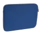 Laptop Neoprene Sleeve Pouch Bag Cover Case 13\", Blue