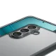 Spigen Ultra Hybrid Case for Samsung Galaxy S26, Semi-Transparent