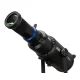 Newell Perseo-33 Optical Snoot with Bowens Mount