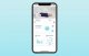 Radio/Video Nanny with CCTV Camera for Home, Lollipop CABC-LOL03EUCY01 | Radio/Video Nanny with CCTV Camera for Home