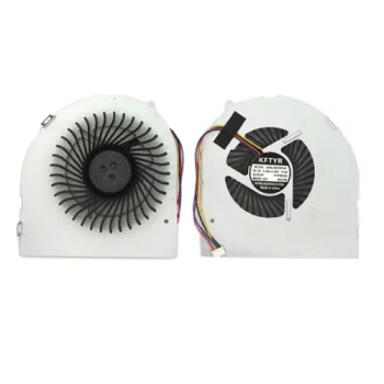 Laptop Cooling Fan for Lenovo Y480, Y480A, Y480M, Y480P