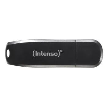 USB Flash Drive Intenso Speed Line 512GB, USB 3.2 Gen 1x1