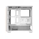 Darkflash DS900WS ATX Computer Case, White