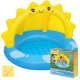 Bestway 52637 Inflatable Kids Pool, 101 cm