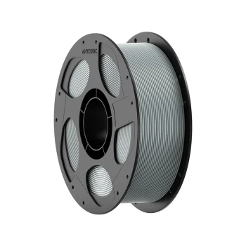 Anycubic PETG Filament Grey