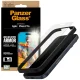 PanzerGlass Armor Anti-Reflective EasyAligner Tempered Glass iPhone 17 Pro