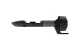Drive Unit Waydoo EVO Drive Unit Standard (EVO13) 4000W