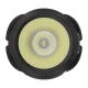 Compact Multi-Purpose Head Flashlight Newell Campina Multi with Magnet and Diffuser