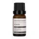 Humanas Natural Scents Lemon Essential Oil, 10 ml