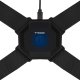 Posture And Spine Corrector 22758