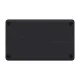 Graphics Tablet Huion Kamvas 12 GS1161 11.6\" FHD