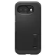 Spigen Tough Armor Mag MagSafe Case for Google Pixel 10A, Black