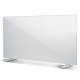 Berdsen 398300 Infrared Heater 720W, Wi-Fi, Tuya