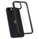 Spigen Ultra Hybrid Case for iPhone 13 - Matte Black
