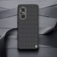 Nillkin Textured Case for Honor 50 SE, Black