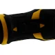 Stanley FatMax 4V Cordless Power Assist Bit Screwdriver FMHT66719-0