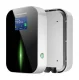 Besen BS20 11kW Electric Vehicle Wall Charger with App