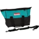 Makita AS001GA102 Cordless Blower 40V XGT with Battery and Charger