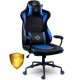 Sofotel Yasuo Ergonomic Gaming Chair, blue - 2591