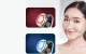 Facial Massager EMS Anlan 01-ADRY11-001
