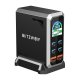 240W Desktop Charger Blitzwolf BW-S31 6-Port PD3.1