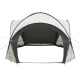 Bestway 60305 Spa and Pool Dome Tent