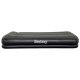 Piepūšamais matracis divguļamais Bestway 67699 203x152x36 cm