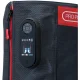 Therabody JetBoots PRO Plus Large Wireless Compression Boots