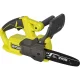 Cordless Chainsaw Ryobi ONE+ RY18CS20A-0, 18V, 20 cm