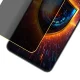 3mk Silky Matt Privacy Screen Protector Film for Samsung Galaxy M56