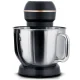 Berdsen Bd-756 Planetary Food Processor 3-in-1, 1400W, 6L