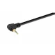 Remote Control Newell RS60-E3 for Canon